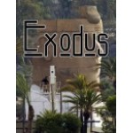 Отзывы людей о Исход (2014)