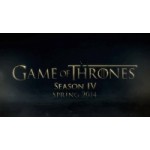 Отзывы людей о Сериал Игра престолов 4 сезон