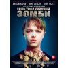 Если твоя девушка – зомби (2014)