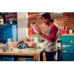 Отзывы людей о Инструкции не прилагаются (2014)