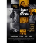 Отзывы людей о Самый опасный человек (2014)