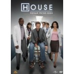 Отзывы людей о Сериал "Доктор Хаус"