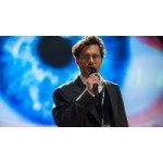 Отзывы людей о Превосходство (2014)