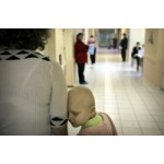 Отзывы людей о Проект Первого канала "Добро"