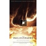 Отзывы людей о Философы (The Philosophers)
