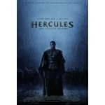 Отзывы людей о Геракл: Начало легенды