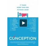 Отзывы людей о Давай сделаем ребенка