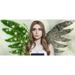 Отзывы людей о Ангел или демон (сериал)