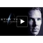 Отзывы людей о Стартрек: Возмездие