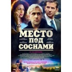 Отзывы людей о Место под соснами