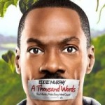 Отзывы людей о Тысяча слов