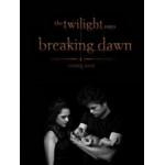 Отзывы людей о Сумерки. Сага. Рассвет. Часть 1