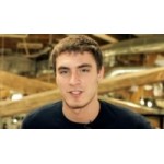 Отзывы людей о Игнат Разумов