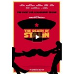 Отзывы людей о Фильм Смерть Сталина