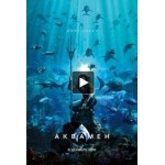 Отзывы людей о Аквамен (фильм 2018)
