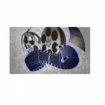 Отзывы людей о Kinosos.net фильмы онлайн