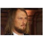 Отзывы людей о Сергей Романенко (Битва экстрасенсов 16)