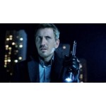 Отзывы людей о Детектив "Нюхач"