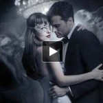 Отзывы людей о Пятьдесят оттенков свободы