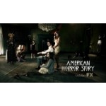 Отзывы людей о Сериал Американская история ужасов