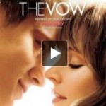 Отзывы людей о Клятва