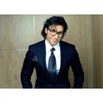 Отзывы людей о Андрей Малахов