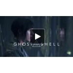 Отзывы людей о Призрак в доспехах (фильм 2017)