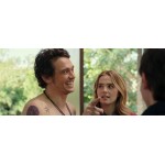 Отзывы людей о Фильм "Почему он?"