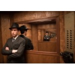 Отзывы людей о Сериал Оптимисты