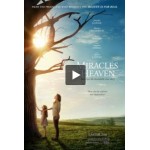 Отзывы людей о Чудеса с небес (Фильм 2016)