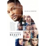 Отзывы людей о Призрачная красота (Фильм 2016)