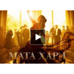 Отзывы людей о Сериал Мата Хари