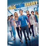Отзывы людей о Сериал "Теория большого взрыва"