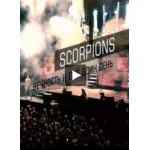 Отзывы людей о Scorpions. Вечность и еще один день