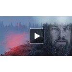 Отзывы людей о Выживший (2016)