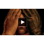 Отзывы людей о "Американская история преступлений: Народ против О. Дж. Симпсона"