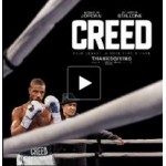 Отзывы людей о Фильм "Крид: Наследие Рокки"