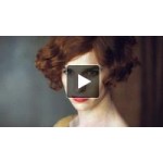 Отзывы людей о "Девушка из Дании" (2016)