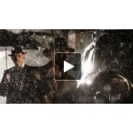 Отзывы людей о Фильм "Шпионский мост"