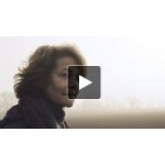 Отзывы людей о Фильм "45лет"