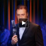 Отзывы людей о Эти глаза напротив