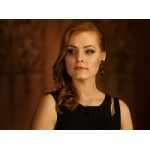 Отзывы людей о Мэрилин Керро (Битва экстрасенсов 16)