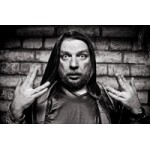 Отзывы людей о Сергей Пахомов (Битва экстрасенсов 16)