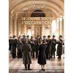 Отзывы людей о Франкофония (2015)