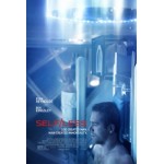 Отзывы людей о Вне себя (2015)