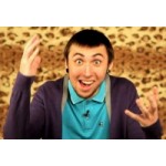 Отзывы людей о Канал на YouTube «+100500»