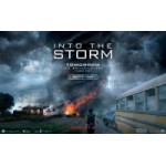 Отзывы людей о Навстречу шторму (2014)