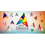 Отзывы людей о Детское Евровидение 2014
