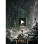 Отзывы людей о Хоббит: Пустошь Смауга