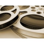 Отзывы людей о "ПОВТОРИ!" Пародийное шоу